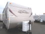 2013 Jayco Jay Flight